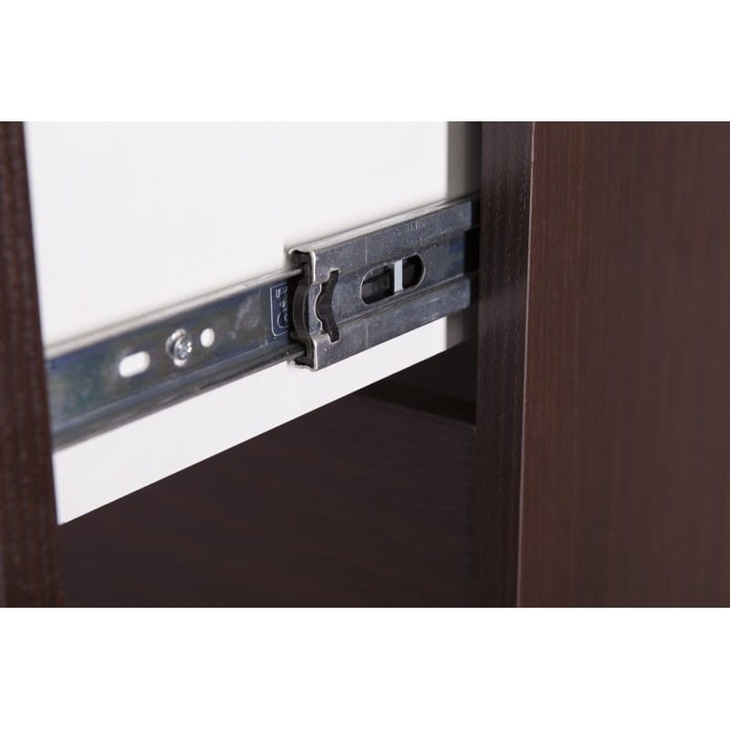 Szafka na buty Rosario