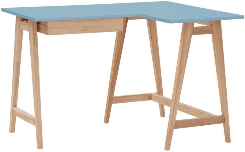pol_pl_Jesionowe-Biurko-Narozne-LUKA-115cm-x-85cm-Delikatny-Niebieski-PRAWE-4542_1.jpg