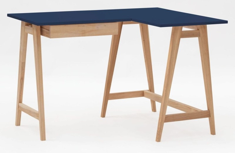 pol_pl_Jesionowe-Biurko-Narozne-LUKA-115cm-x-85cm-Granatowe-PRAWE-3405_6.jpg