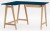 pol_pl_Jesionowe-Biurko-Narozne-LUKA-115cm-x-85cm-Petrol-Blue-LEWE-3385_9.jpg