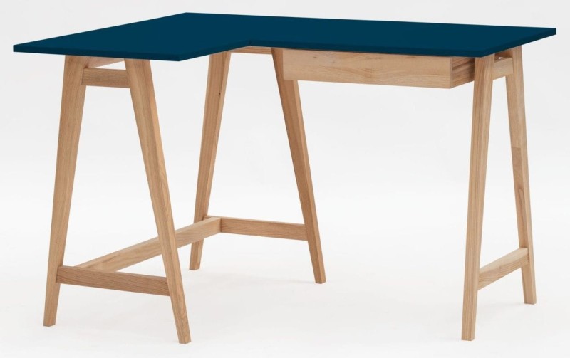 pol_pl_Jesionowe-Biurko-Narozne-LUKA-115cm-x-85cm-Petrol-Blue-LEWE-3385_9.jpg