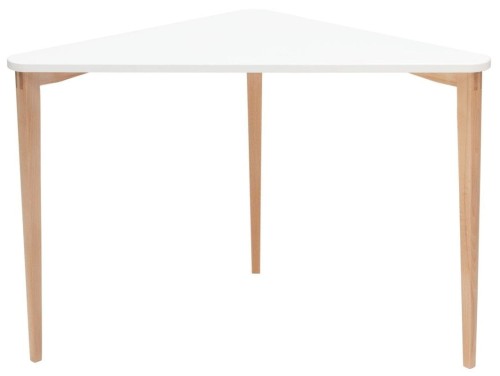 Biurko narożne NAJA