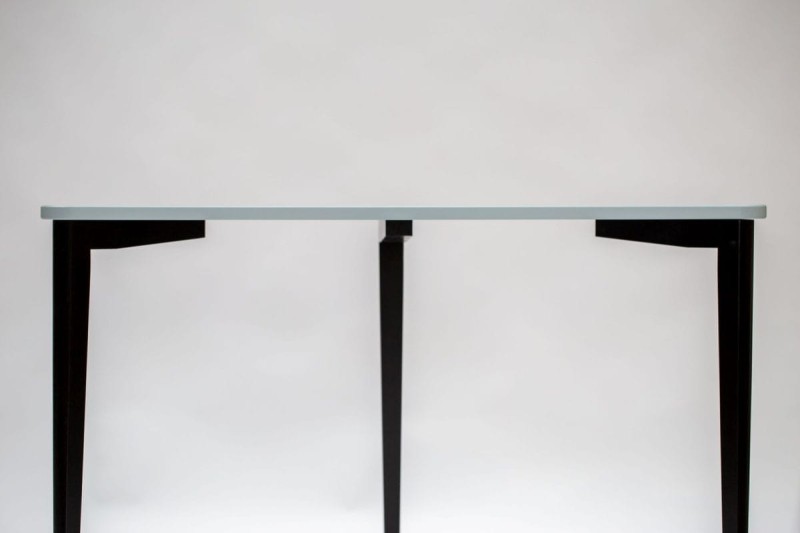 Biurko narożne NAJA