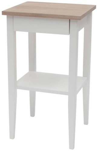 Stolik ENTLIK fornir