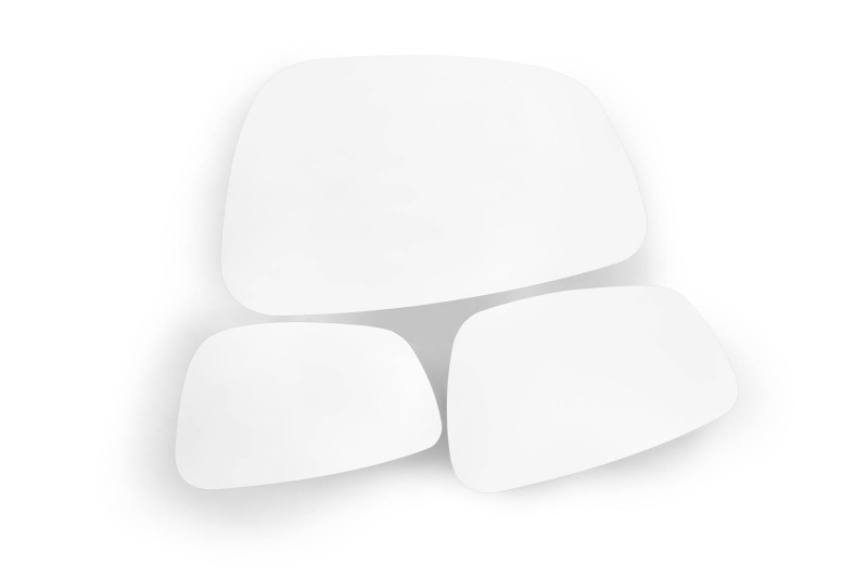 Stolik kawowy ENDOCARP