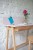 pol_pl_Biurko-Jesionowe-LUKA-85x50cm-z-Szuflada-Petrol-Blue-2900_6.jpg