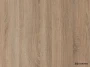Ławostół rozkładany Kleopatra 124-164 cm dąb sonoma