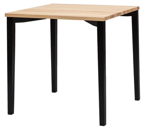 Stół TRIVENTI Kwadratowy