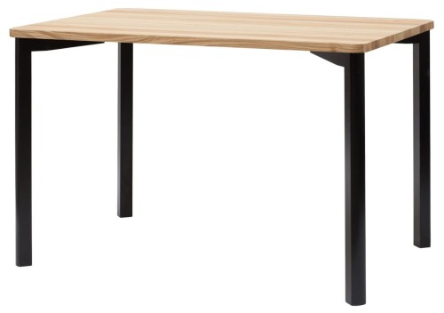 Stół TRIVENTI Prostokątny