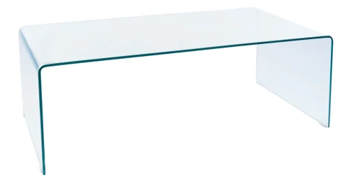 Ława Priam A 120x60 cm