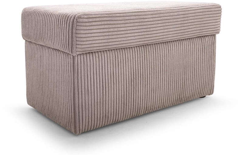 Narożnik tapicerowany rozkładany Alvares