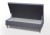 Zestaw tapicerowany Areo