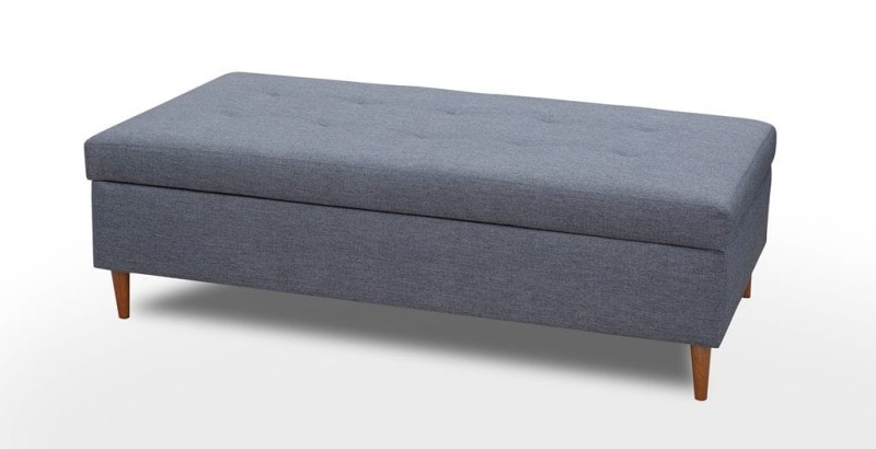 Zestaw tapicerowany Areo