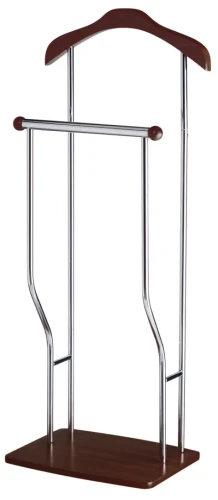 Wieszak stojący Greg venge