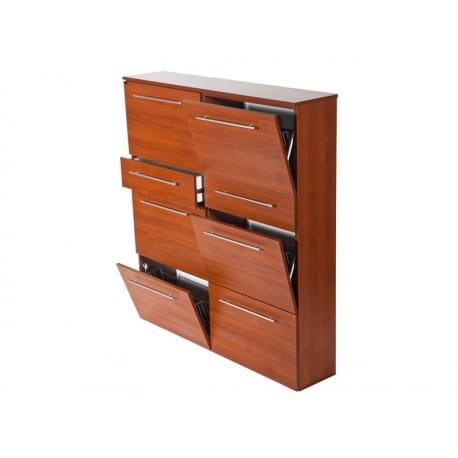 Szafka na buty Arsen