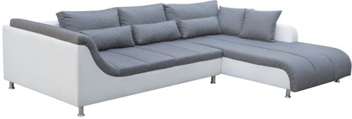 Narożnik tapicerowany Axe