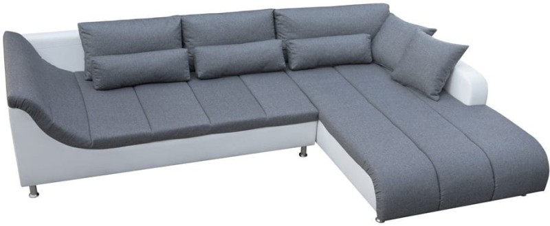 Narożnik tapicerowany Axe