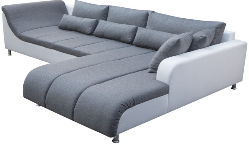 Narożnik tapicerowany Axe