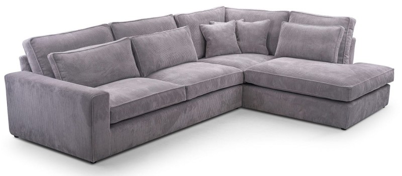 Narożnik tapicerowany Cobra  Lincoln 86