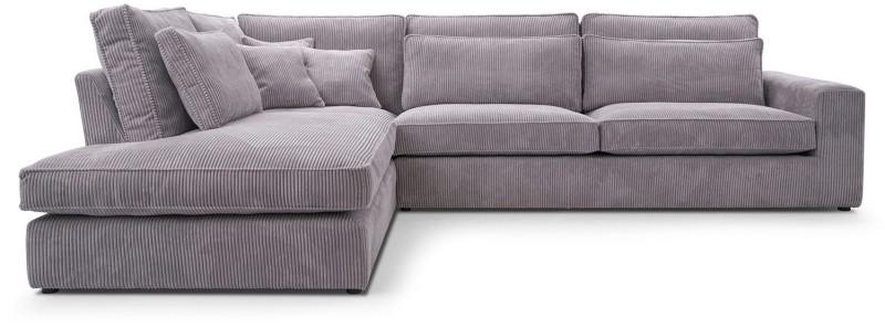 Narożnik tapicerowany Cobra