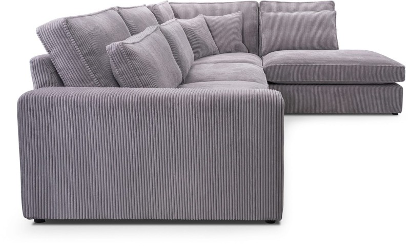 Narożnik tapicerowany Cobra