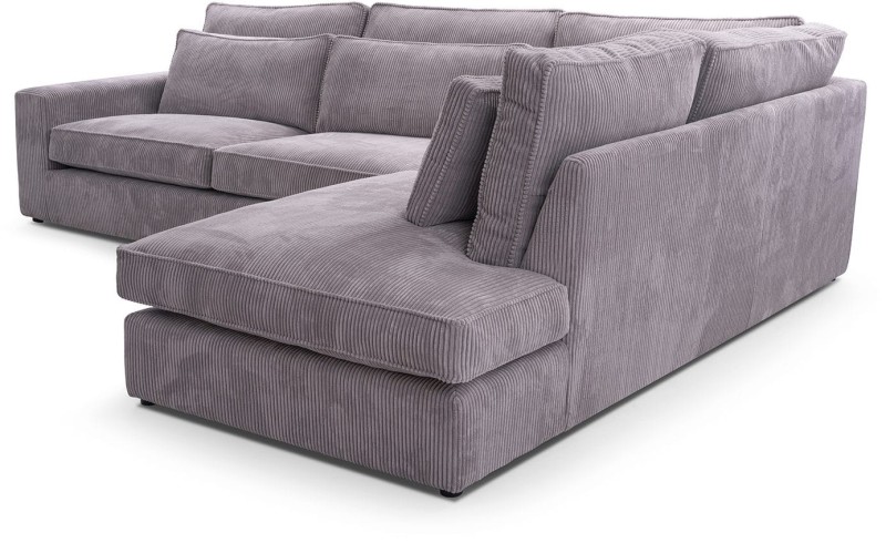 Narożnik tapicerowany Cobra