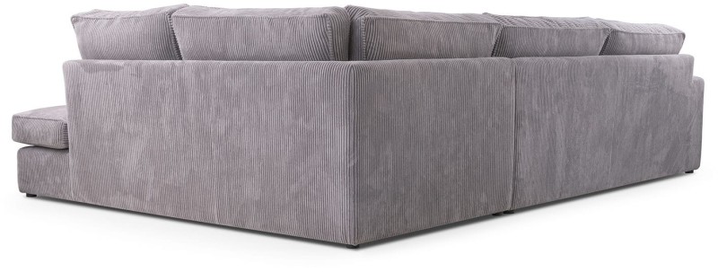 Narożnik tapicerowany Cobra