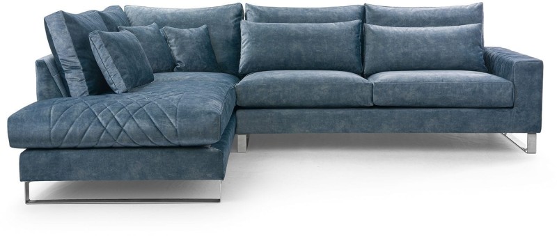 Narożnik tapicerowany Cornelia Torre 13