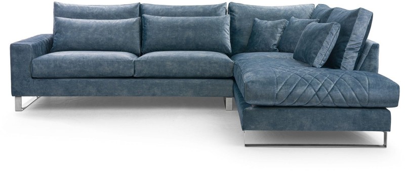 Narożnik tapicerowany Cornelia