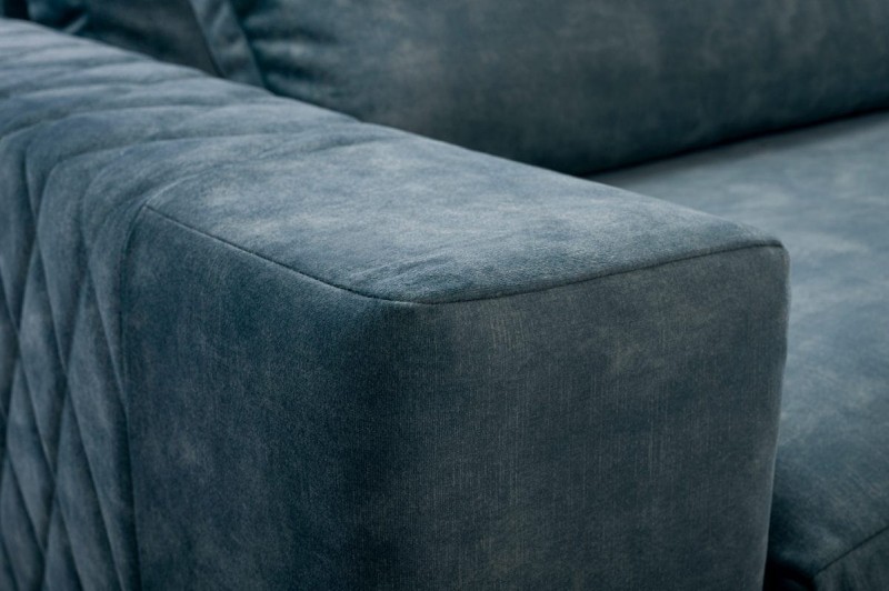 Narożnik tapicerowany Cornelia