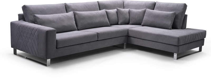 Narożnik tapicerowany Cornet  Aston 16