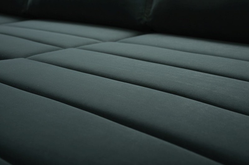 Narożnik tapicerowany rozkładany Kiri