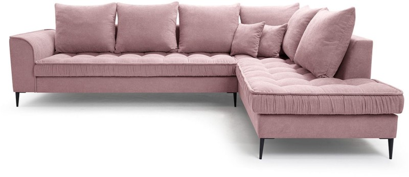 Narożnik tapicerowany Lena Soro 61