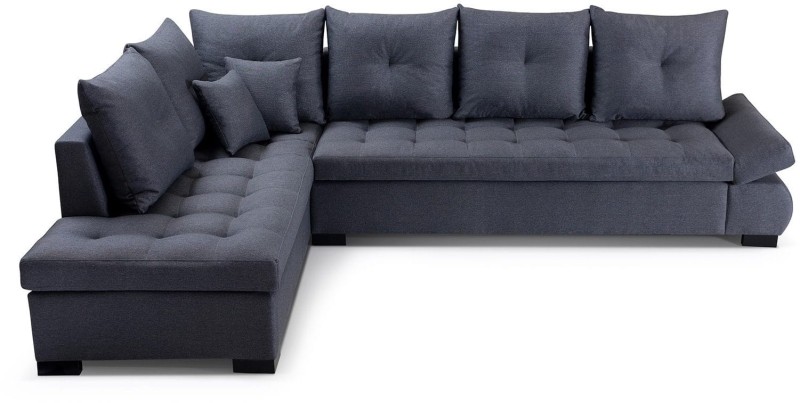 Narożnik tapicerowany Lordi