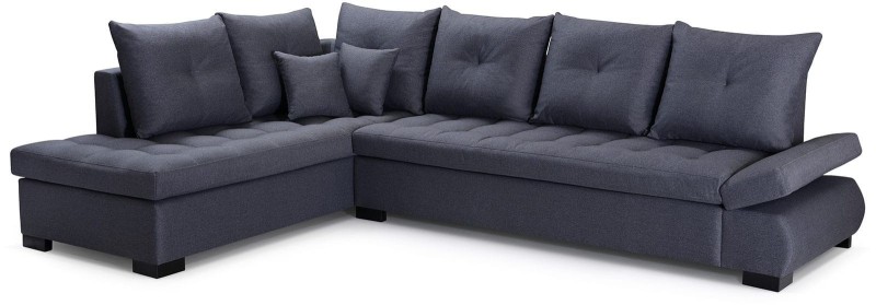 Narożnik tapicerowany Lordi Inari 94