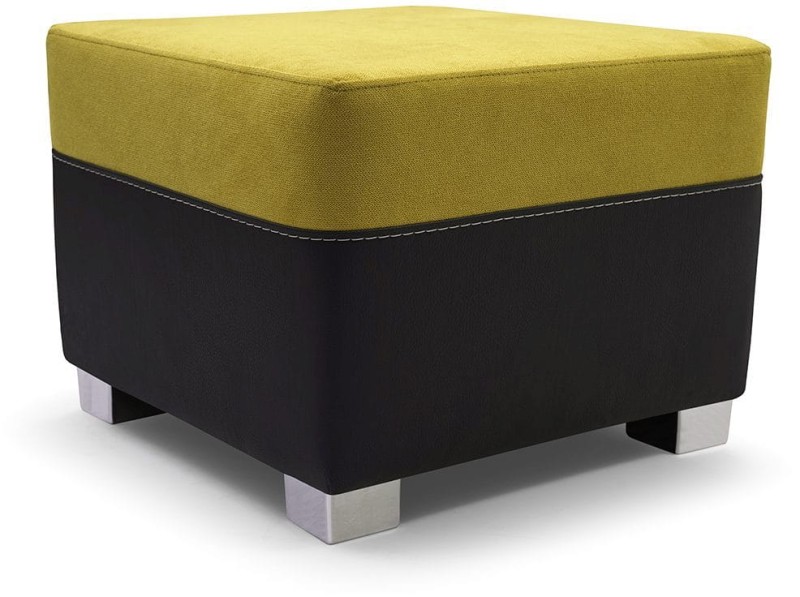 Pufa tapicerowana Madagaskar