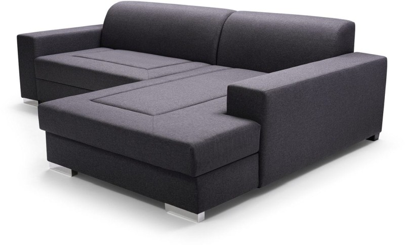 Narożnik tapicerowany rozkładany Malwa