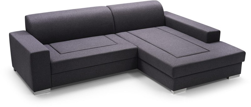 Narożnik tapicerowany rozkładany Malwa