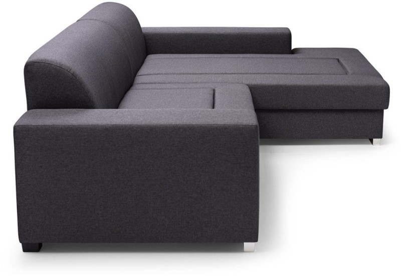 Narożnik tapicerowany rozkładany Malwa