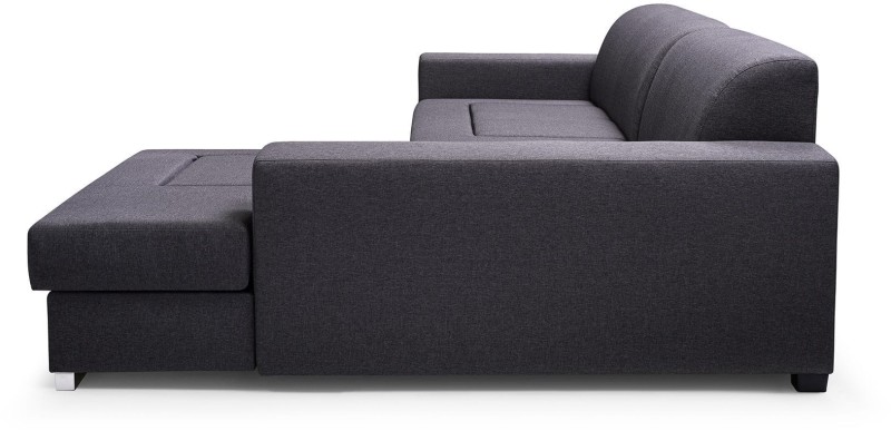 Narożnik tapicerowany rozkładany Malwa