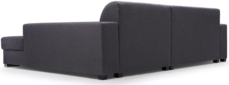 Narożnik tapicerowany rozkładany Malwa