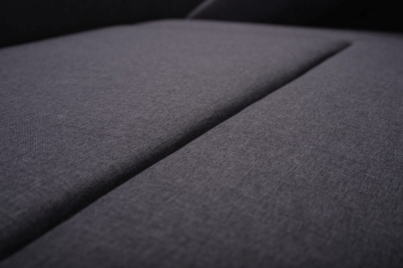 Narożnik tapicerowany rozkładany Malwa