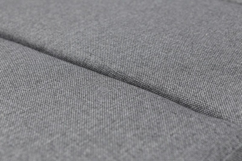 Narożnik tapicerowany rozkładany Martin