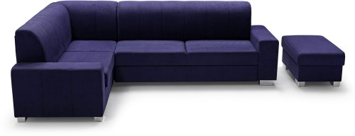 Zestaw tapicerowany Mecenas Aston 29