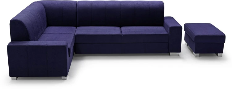 Zestaw tapicerowany Mecenas Aston 29