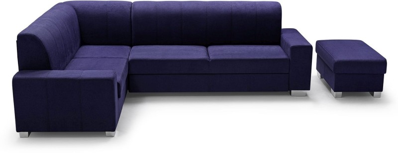 Zestaw tapicerowany Mecenas Aston 29