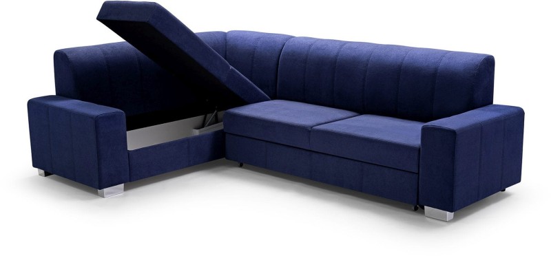 Zestaw tapicerowany Mecenas