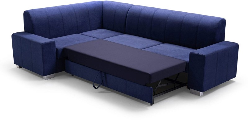 Zestaw tapicerowany Mecenas