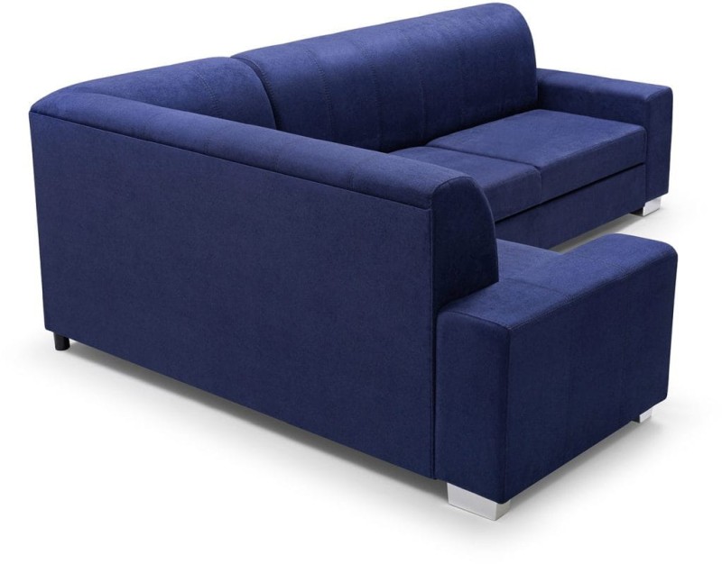 Zestaw tapicerowany Mecenas