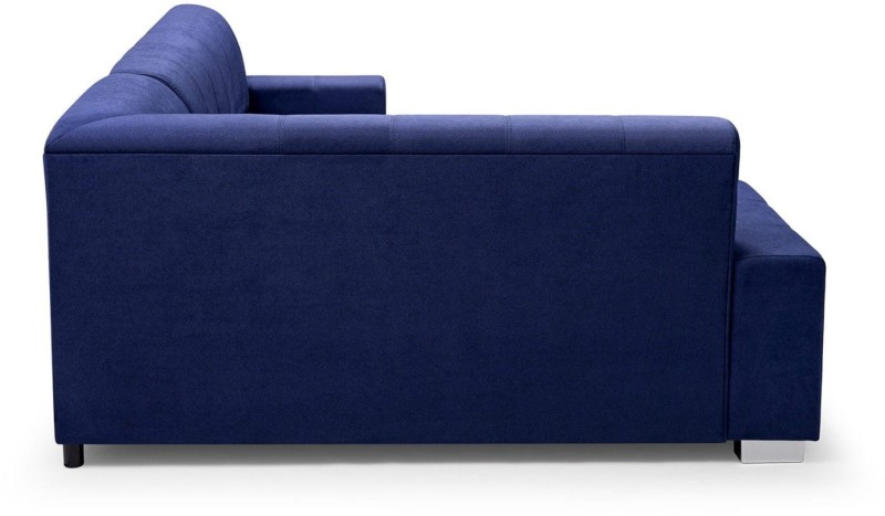 Zestaw tapicerowany Mecenas